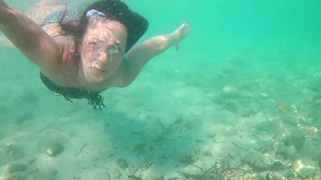 sardegna maschera e niloxf60!