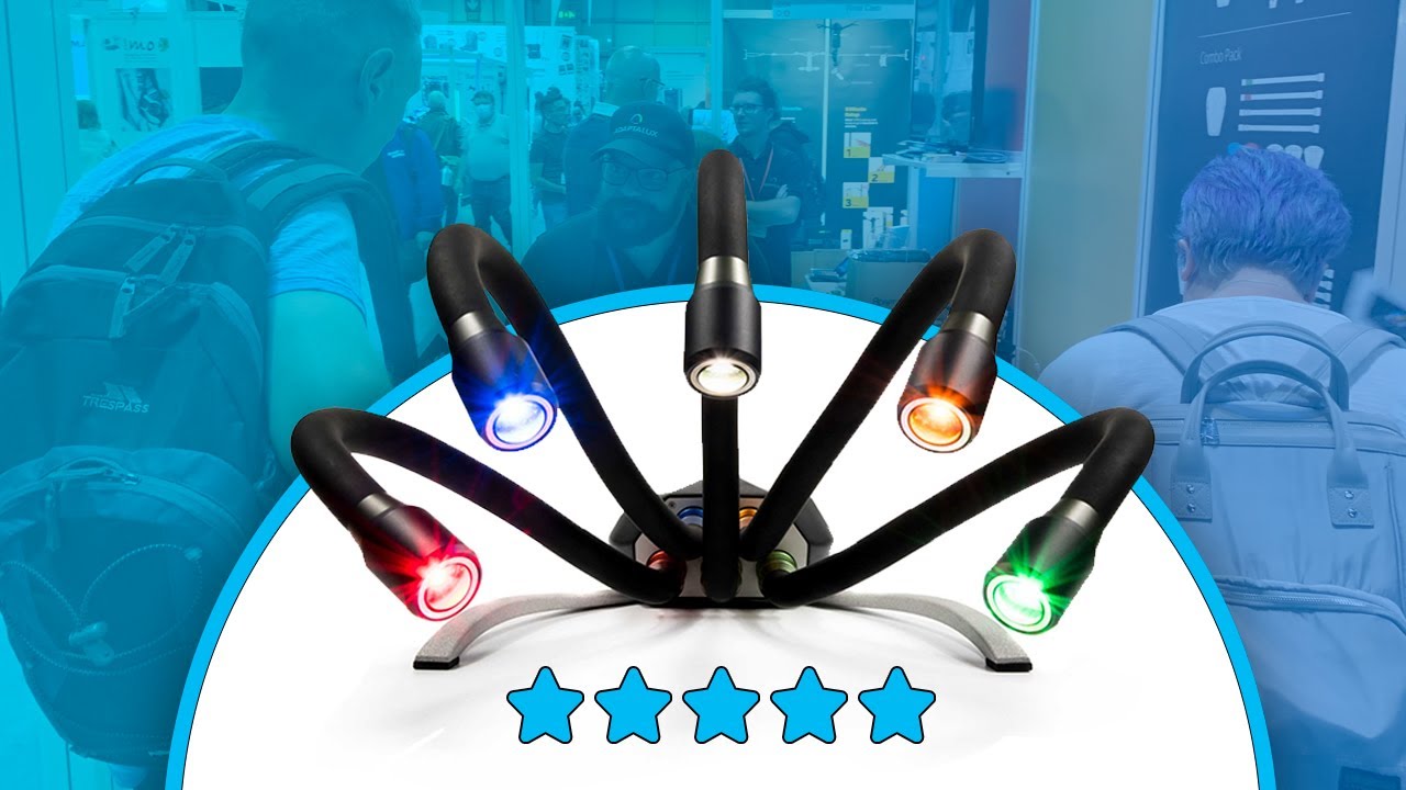 Adaptalux reviews & recommendations