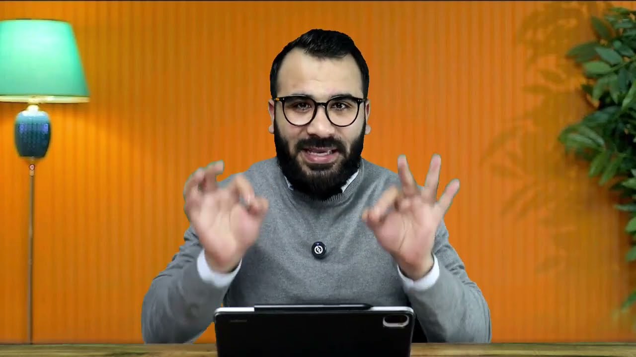 شرح مادة احكام الالتزام | محاضرة رقم ٣| كلية الحقوق |القانون المدني