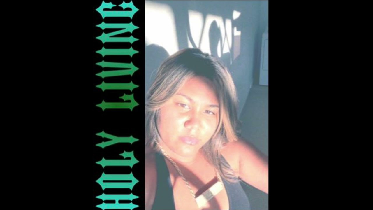 Devine - In The Back