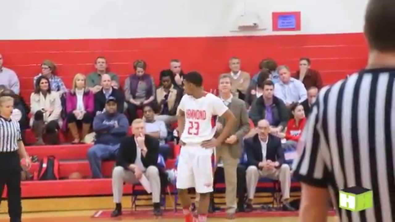 HighlightHouse.com presents Seventh Woods