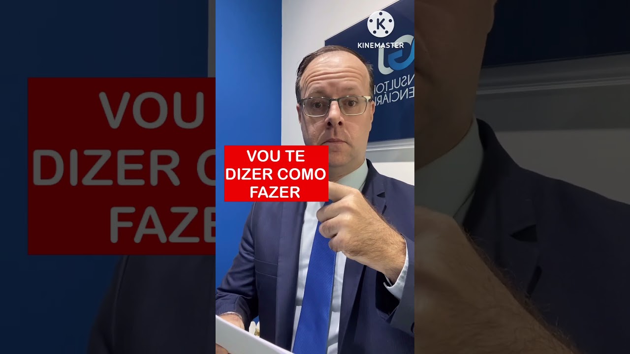 VOC&Ecirc; NASCEU DE 1976 a 1986 E QUER SE APOSENTAR NO INSS?