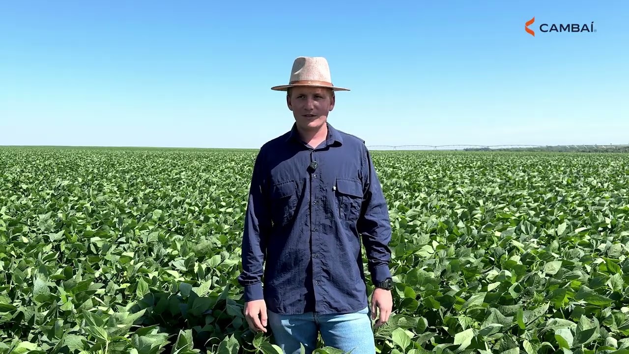 Depoimento do cliente - Eduardo Kudiess