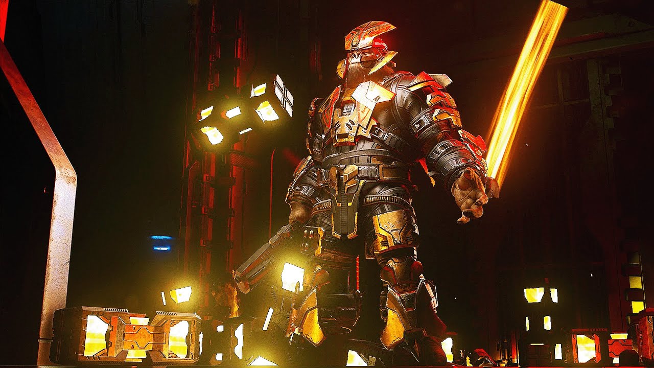 500 Hours to realize you can do this in halo Infinite...