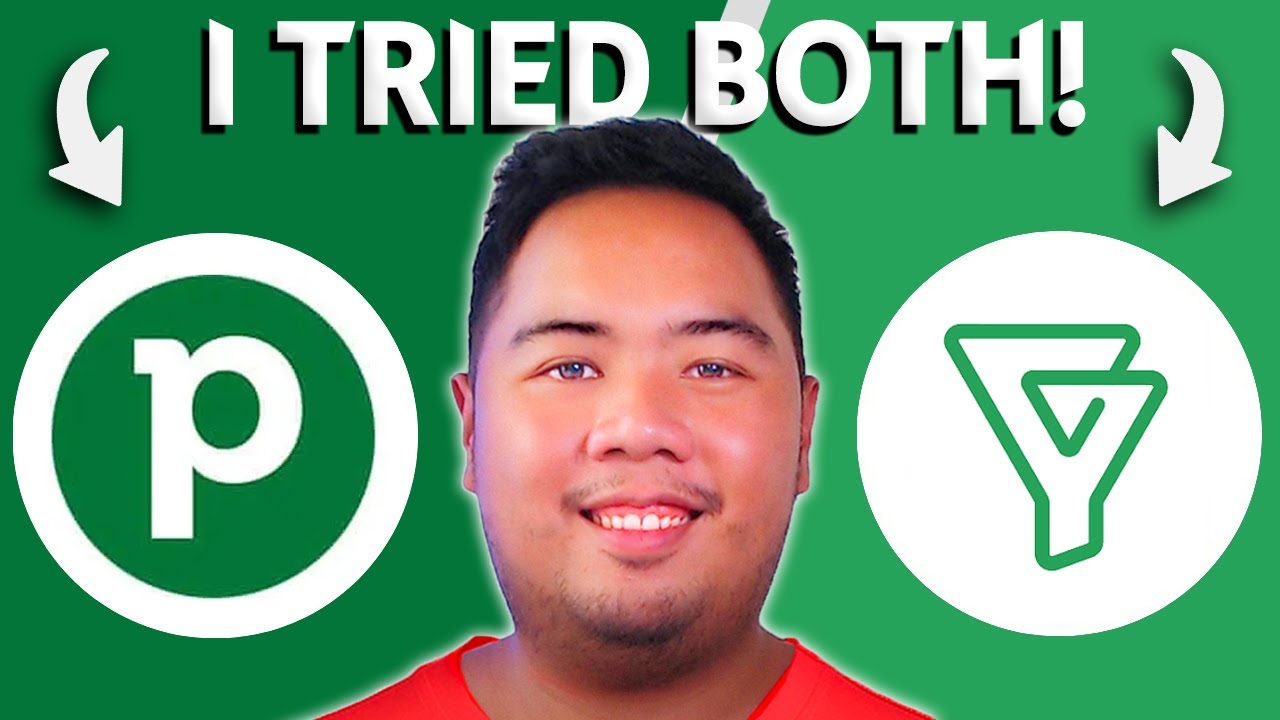 Pipedrive vs Bigin (2026) - Which One Is BETTER?