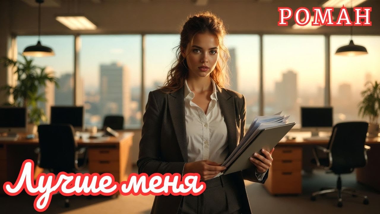 🎧 аудиокнига 