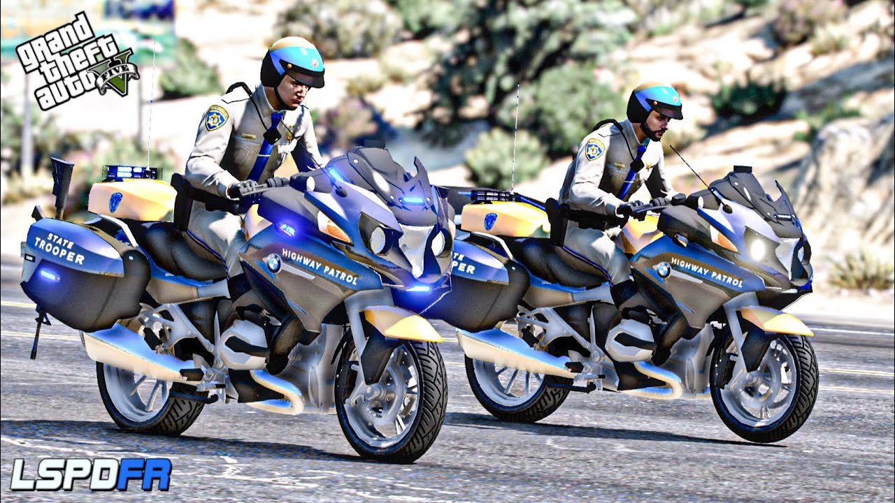 GTA5 Tamil CHP Motorcycle Patrol In GTA 5 | Tamil Gameplay |