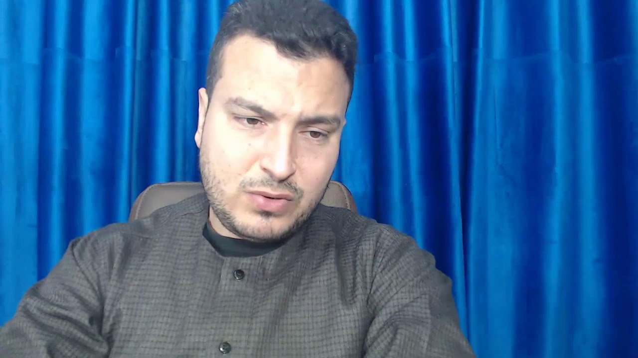 هيا بنا من جديد