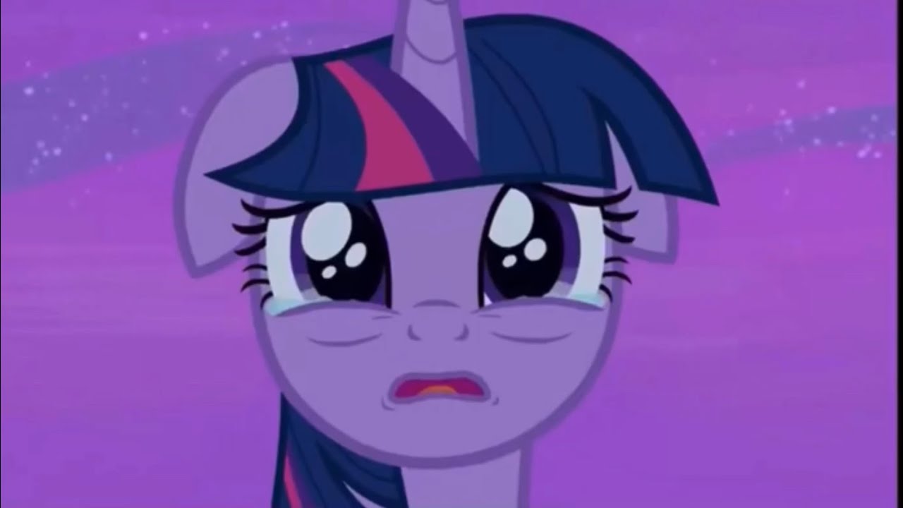 [PMV] Mockingbird