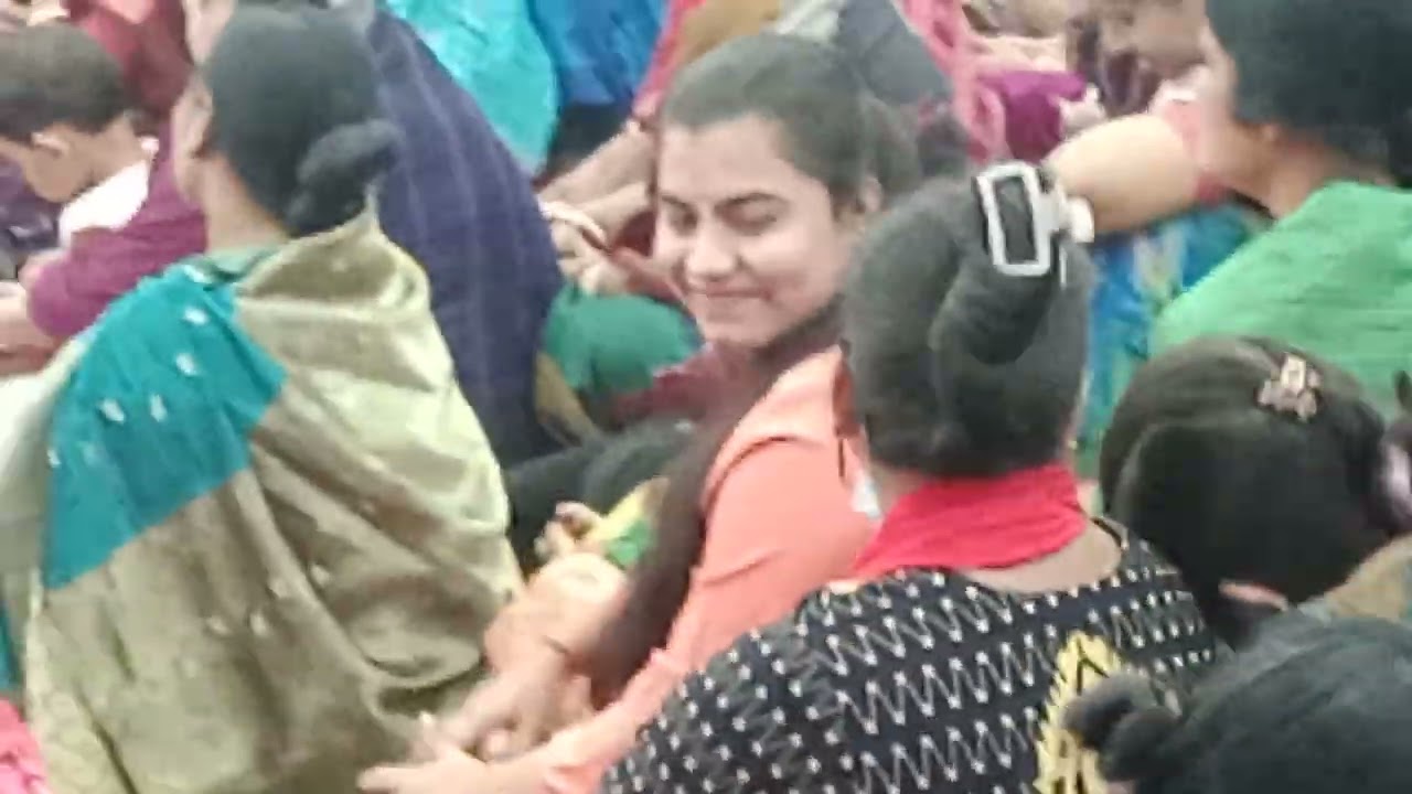 সৌরভী সম্প্রদায় গোপালগঞ্জ০১৭৪০৯৮৪৭০৯মাষ্টার:সৌরভী বৈরাগী,মাধপদী কাশিপুর লোকনাথমন্দির রনজীৎবাবুর বাড়ি