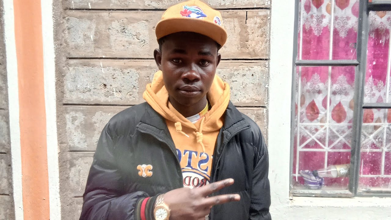 #mugithi WA @Gakuregakawaya 🎸🎸@90kkamsoh24