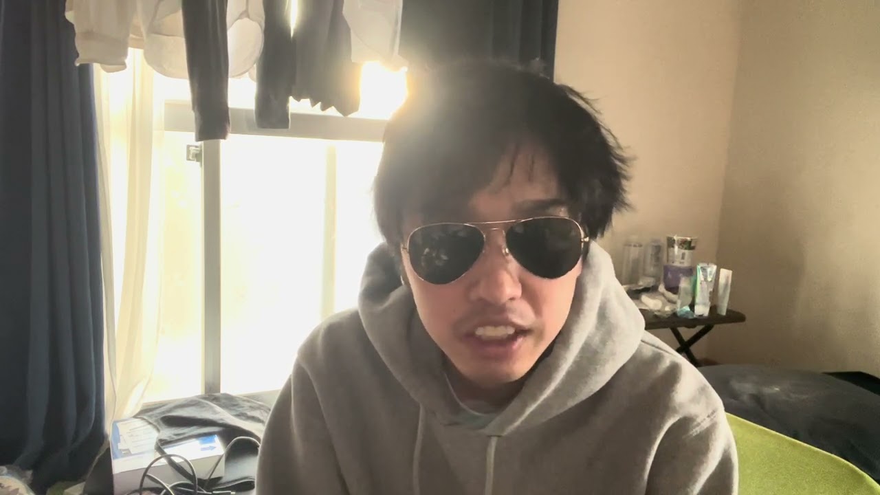 2026年1月17日