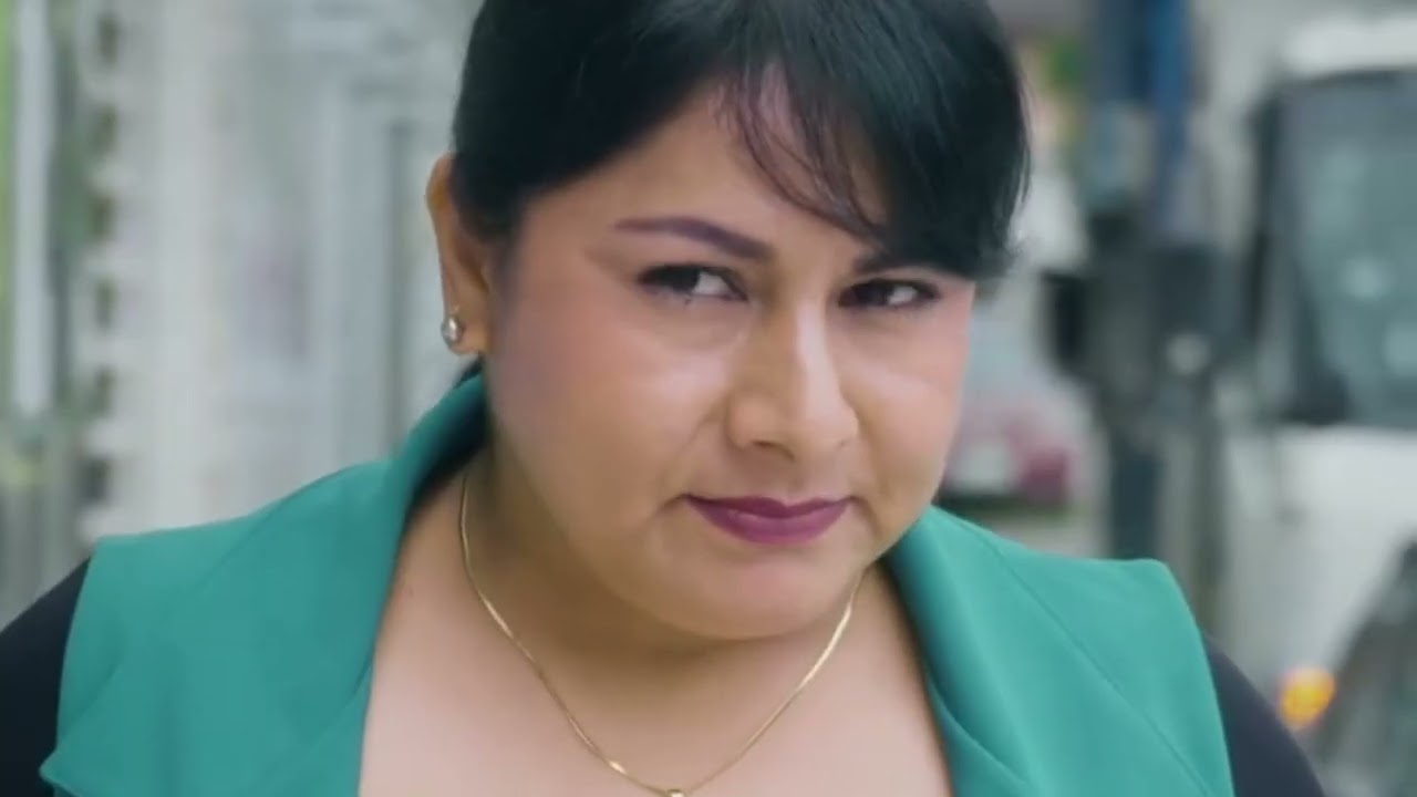 Ayudó a su Amiga a Dar a Luz… y Luego Tomaron una Terrible Decisión 😱💔
