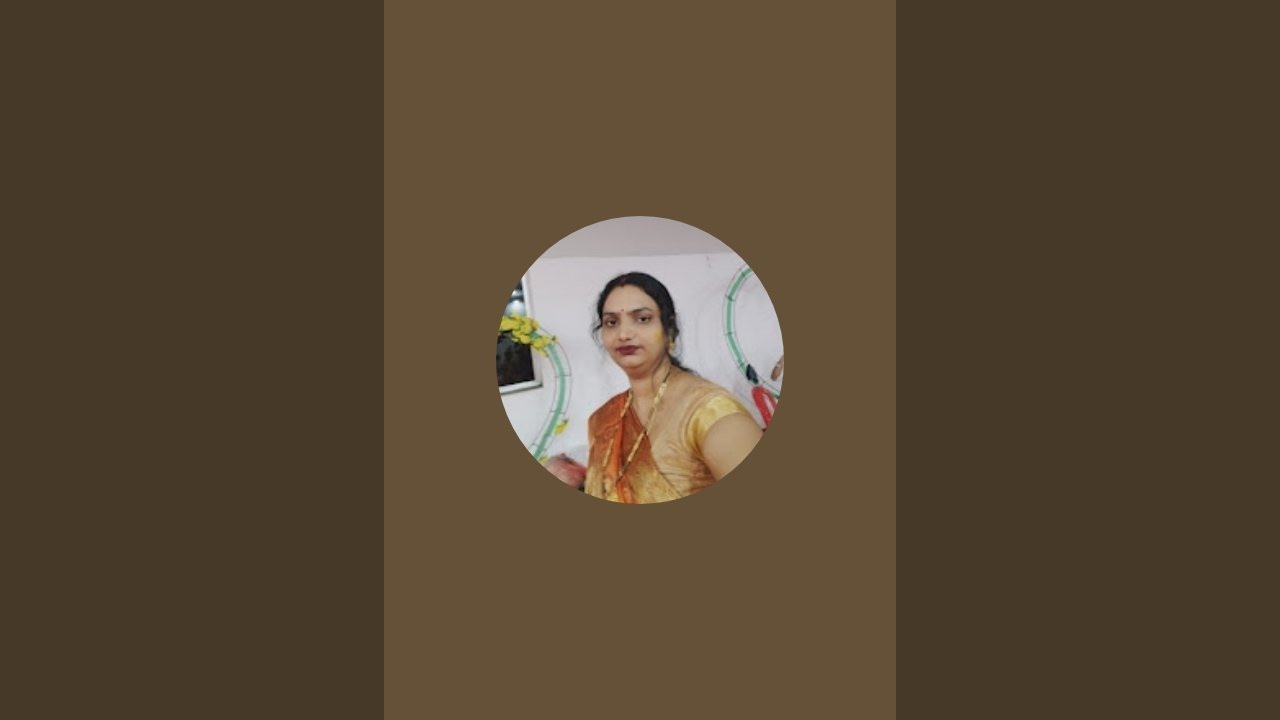 Aditi Singh is live