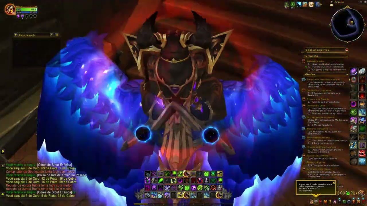 World of Warcraft 2026 01 24 11 59 09