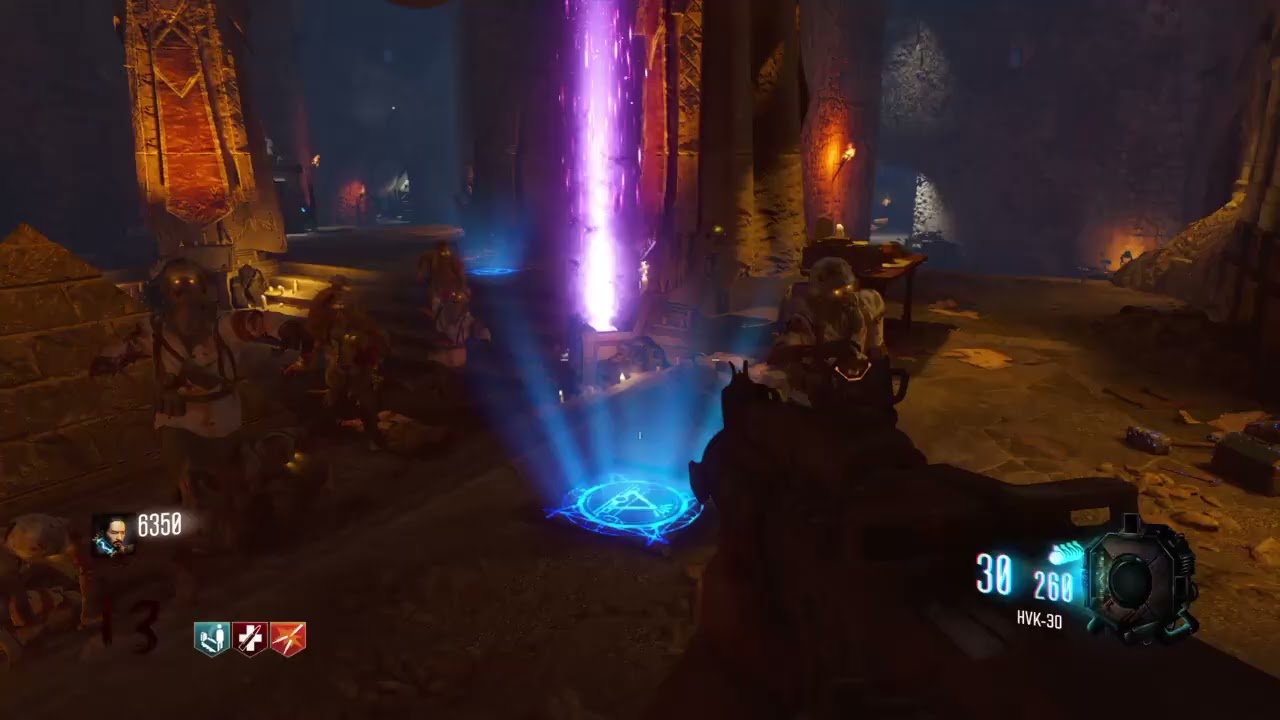 Call of Duty®: Black Ops III_20260214184606