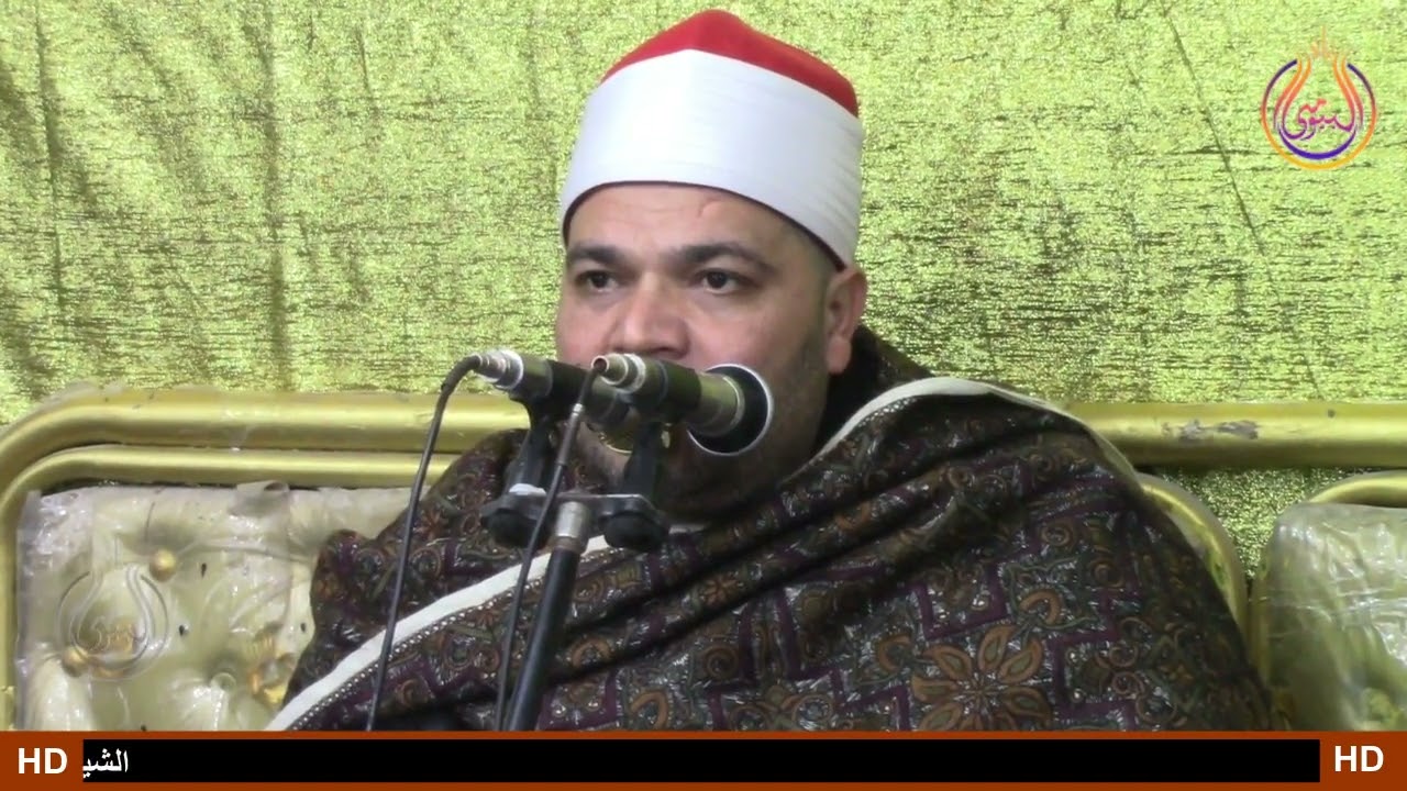 الشيخ محمد سالم عامر اخر سورة هود واول يوسف والختام عزاء عائلات حسان   قرية ابوالشقاف   حوش عيسى   ب