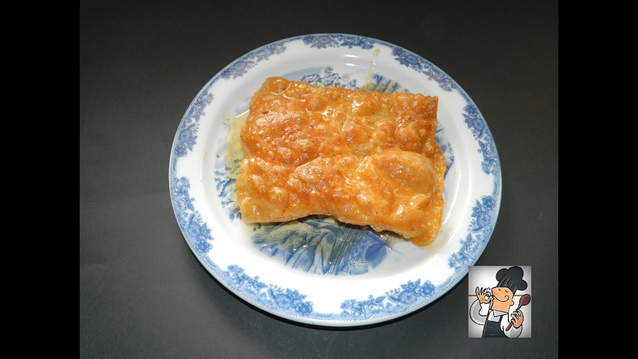 DULCE DE SEMANA SANTA (mantas)