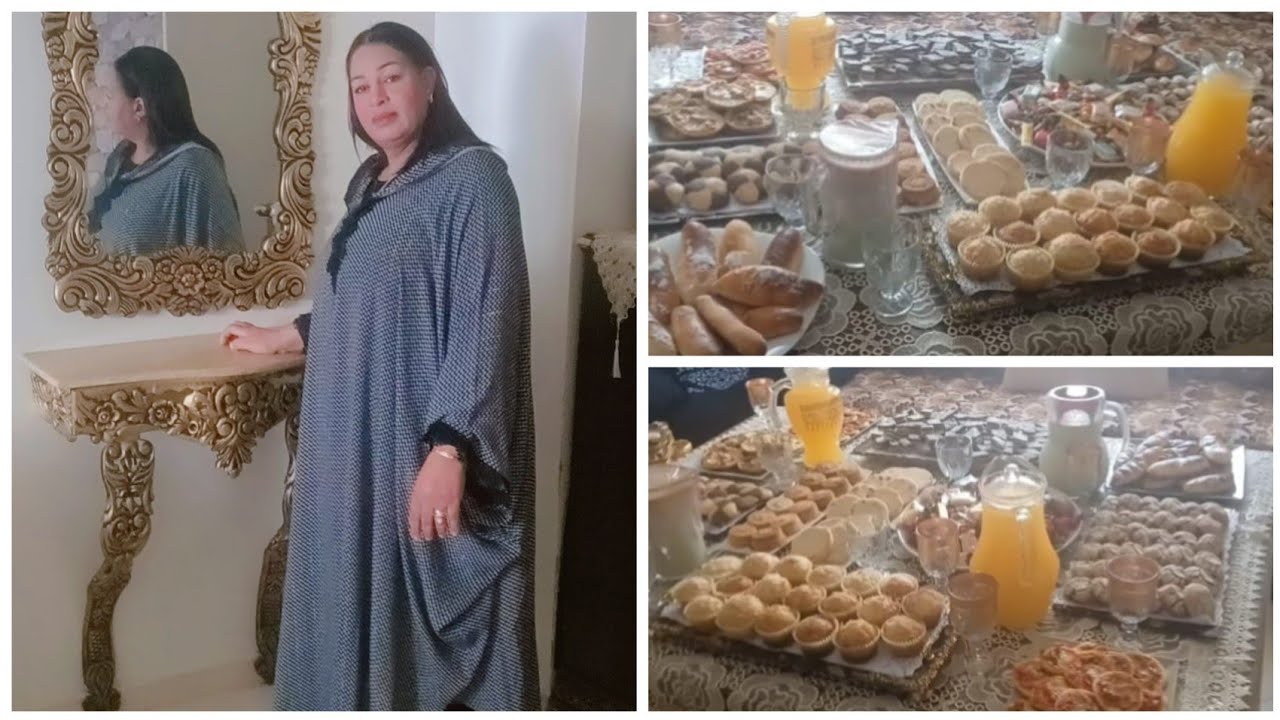 جولة في حمام عوينة جيري  🧖‍♀️ | تجربة الاسترخاء مع جلسة حناء في النهاية  