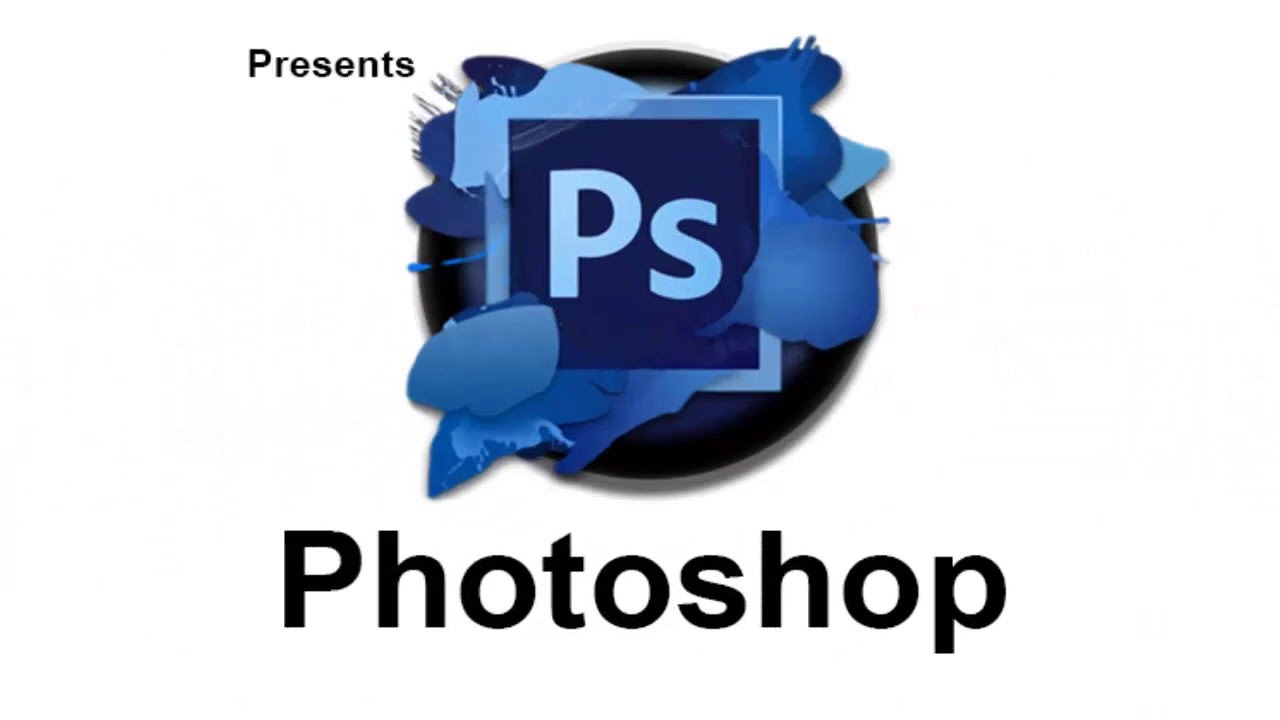 Complete  Photoshop Start-2-End  in one Video  in Hindi