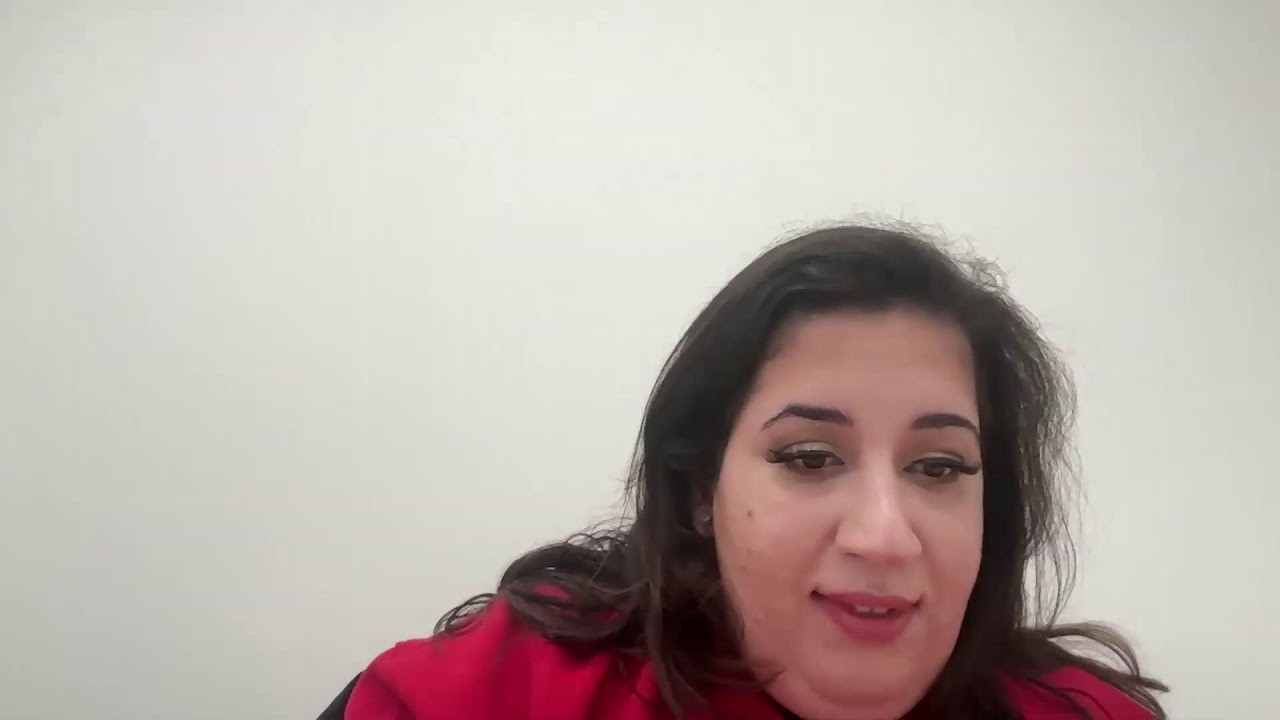 Refugee Claim Inside Canada