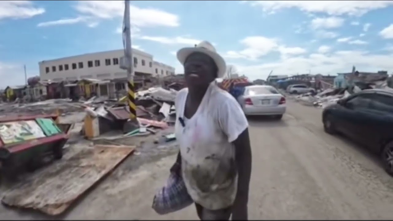Это видео заставляет меня плакать