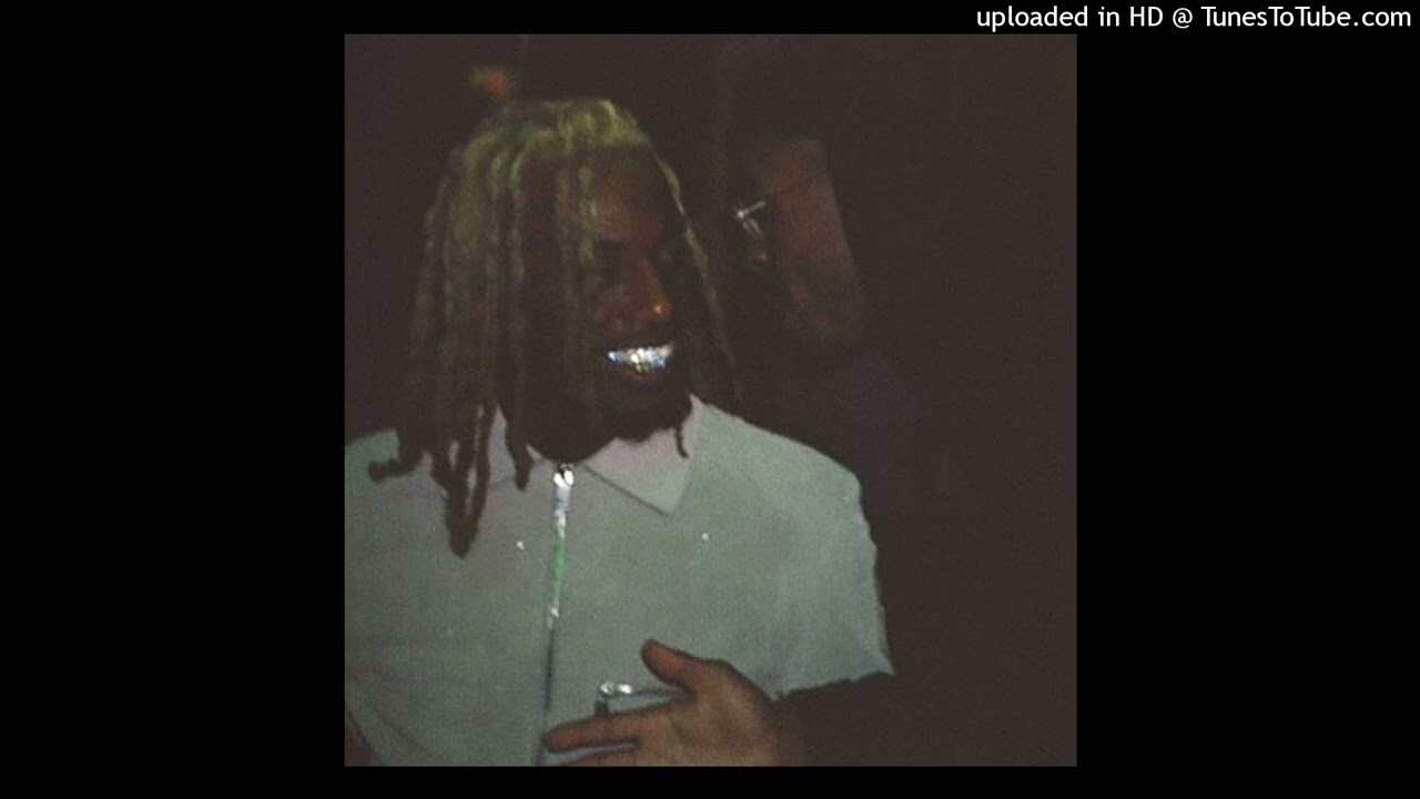 playboi carti + richie souf + wlr v2 type beat - 
