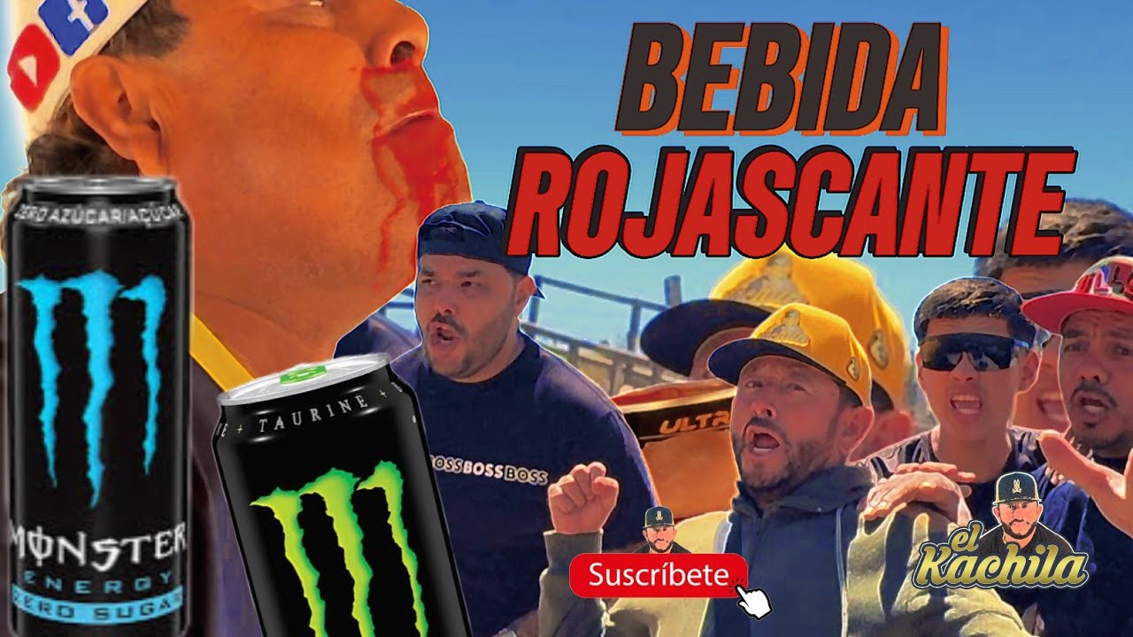 Toma tú viva 100 chocorrrol 😂