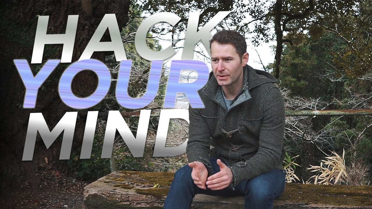 Have Your Best Experience In Japan | With This Life Hack