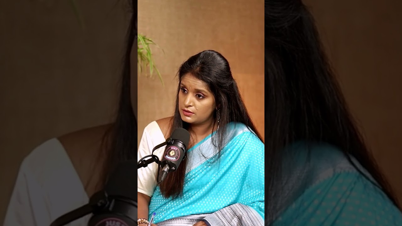 The Process of Making a TV Serial Explained! #rapidrashmi