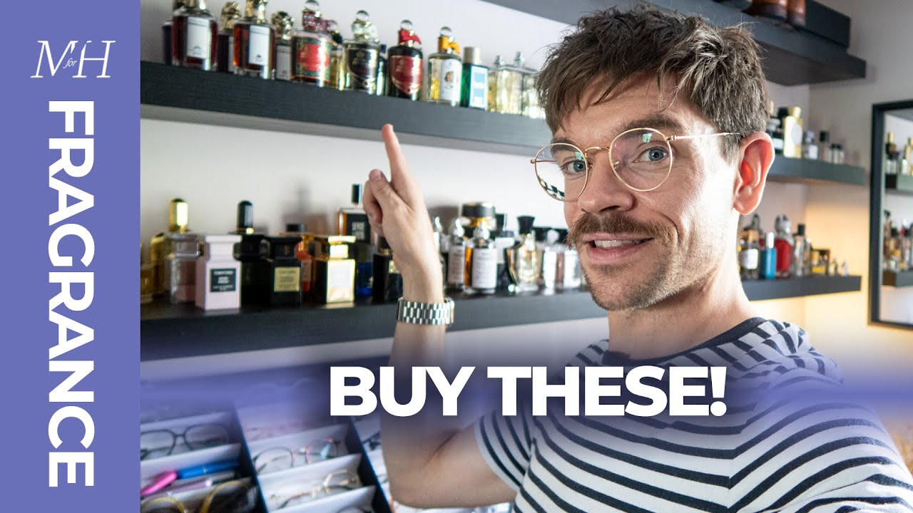 Скидка 20% на Penhaligon's в течение 3 дней! | Гид по ароматам
