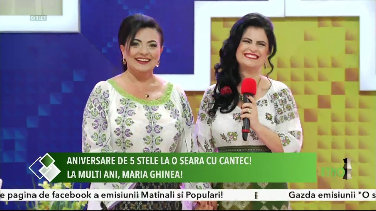 Simona Dinescu - Mama, suflet de parinte