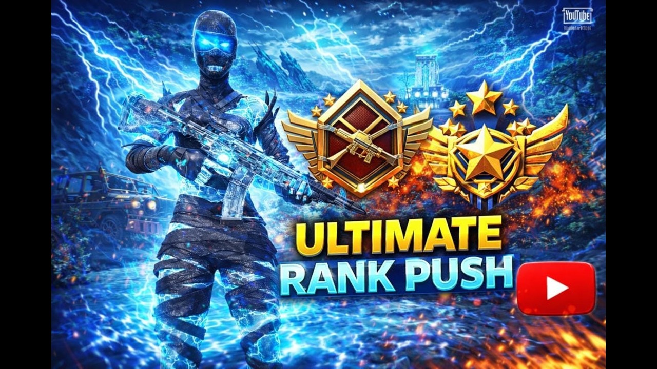 Live streami| PUBG mobile|#KSR Bilal YT #pubgmobilelive s