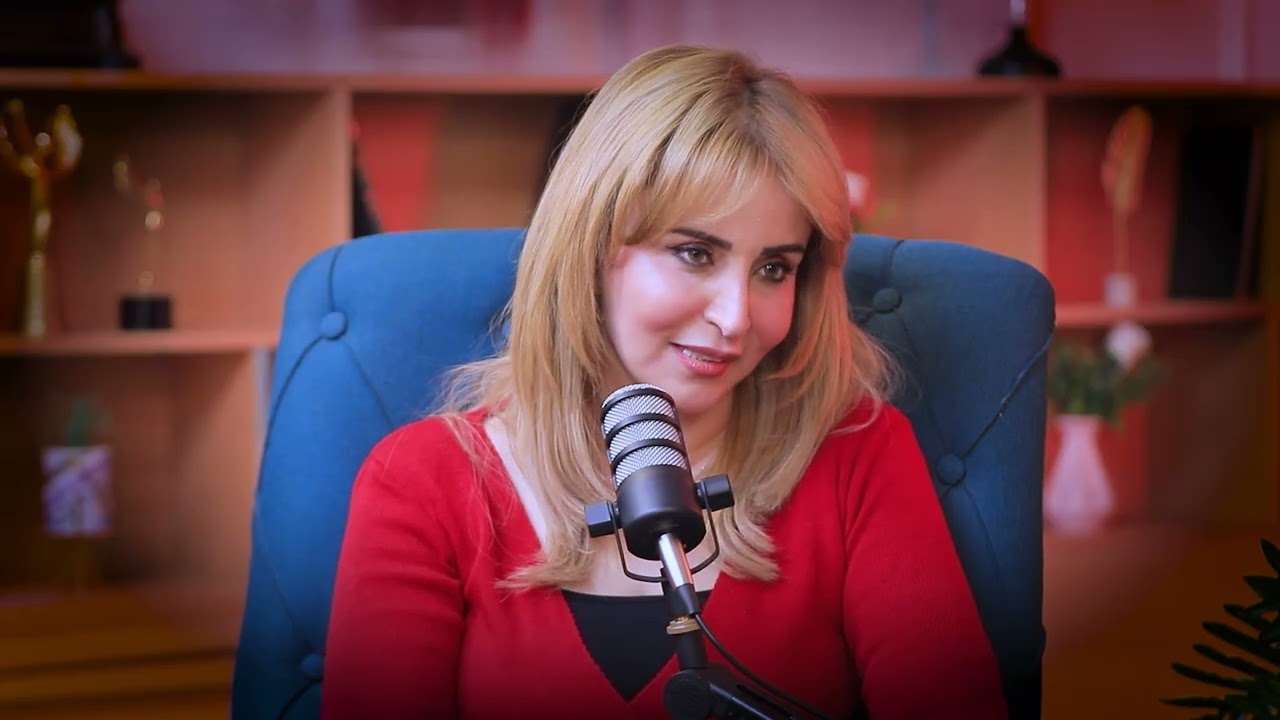 شخصية ياسين الألفي في مسلسل نعمة الأفوكادو هي نفس شخصيه الفنان عماد زيادة رجال الاعمال في الحقيقة