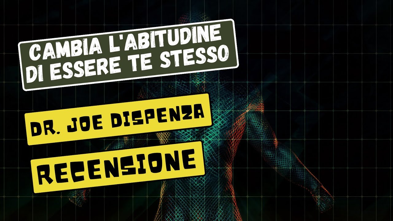 Crescita spirituale pratica