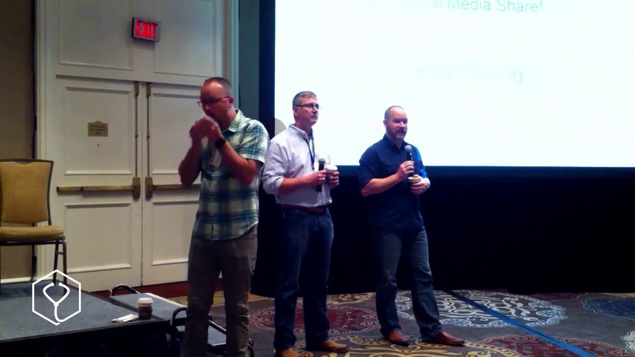 Advanced Practice Growth Strategies for DPC (Part 1) | DPC Nuts & Bolts 2016 (D4PCF)