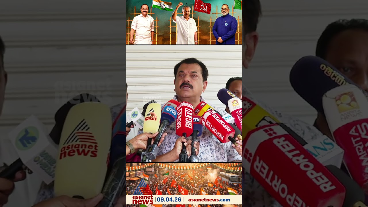 'വർഷങ്ങളുടെ പ്രയത്നവും കഠിനാധ്വാനവും കൊണ്ടാണ് ബിംബങ്ങളുണ്ടാവുന്നത്'