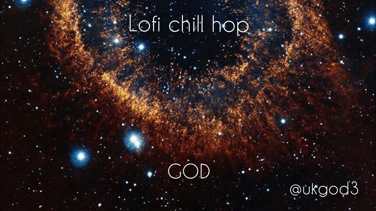 Free beat | no copyright beat | Lofi chill hop beat by GOD | "Melophile"  ep.(#1) 
