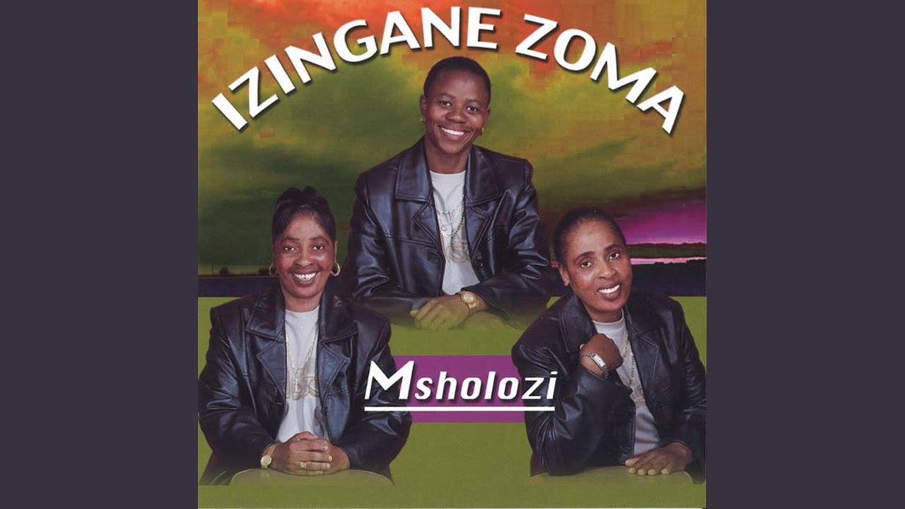 Wagqoza Kabi