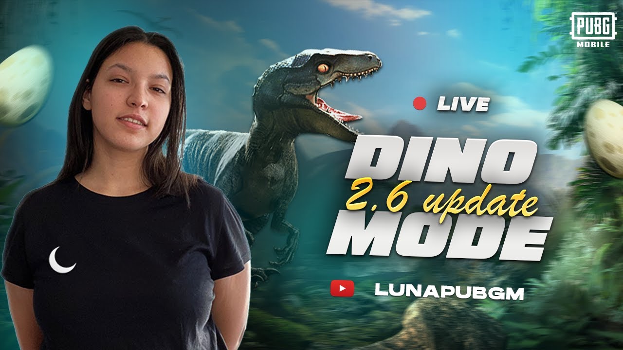 BEST PLAYER EVEERR - PMPL PLAYER - 90 FPS - ROAD TO 15K