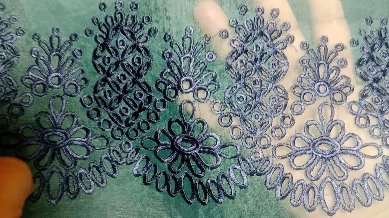 6 JAN .SALE SALE CLEARANCE SALE | BRANDED PATCHES BY MEHERMAS COLLECTION .WHATSAPP NO 03167002701