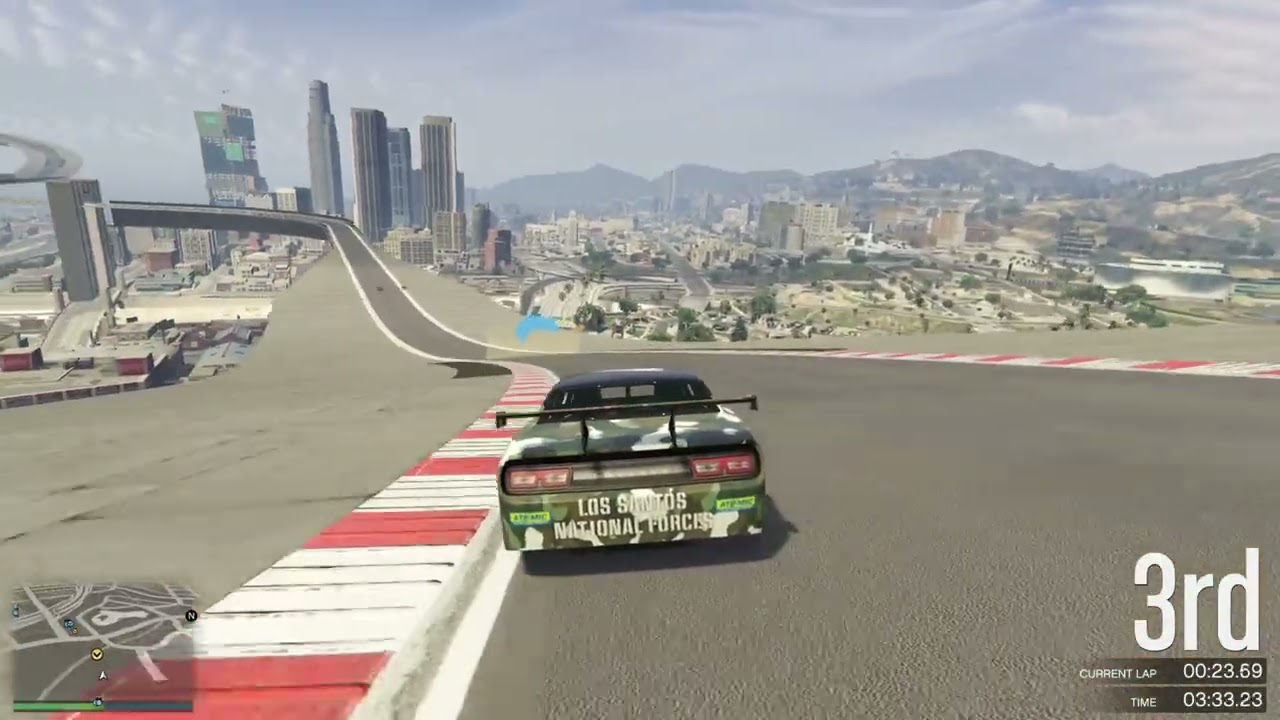 Grand Theft Auto V_20251213235310