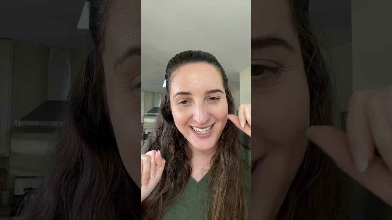 Wild Transits прямо сейчас // Запись прямой трансляции в TikTok 26.03.2026