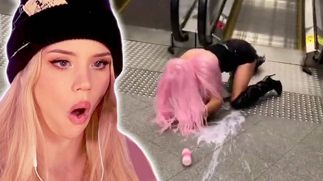 How did that happen?? #tntl