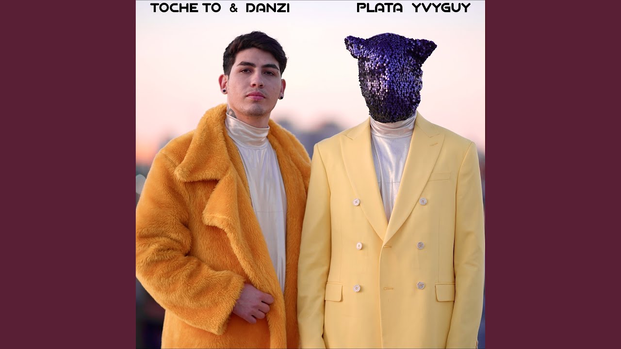 FRIKITÍ