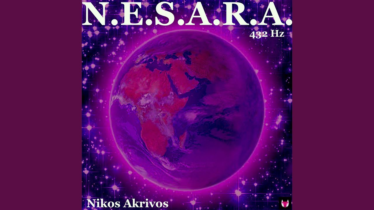 N.E.S.A.R.A.