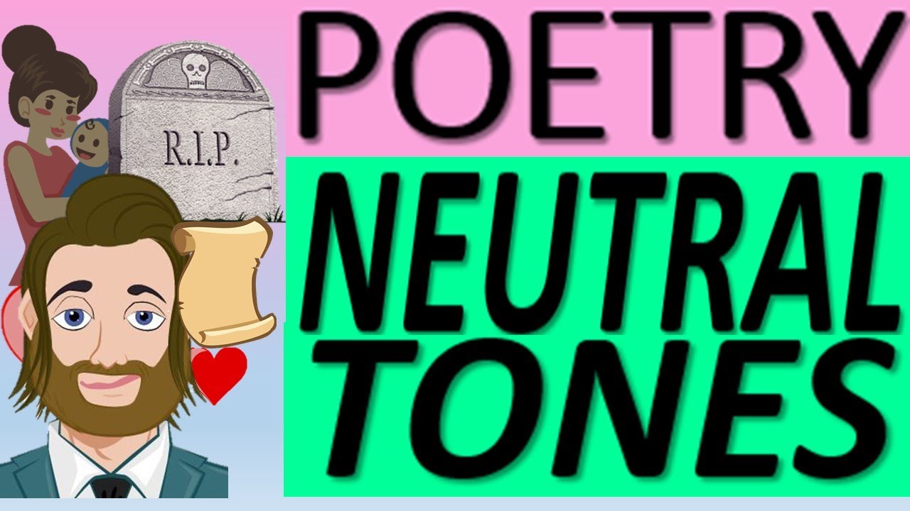 Нейтральные тона &mdash; все, что вам нужно знать менее чем за три минуты!