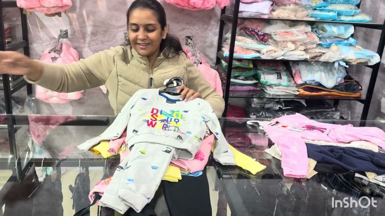 😱250 rs मैं कोइ भी set 🥳bachoके कपड़ो की भारी सेल लूट लो मॉल ऑर्डर now 9996770909