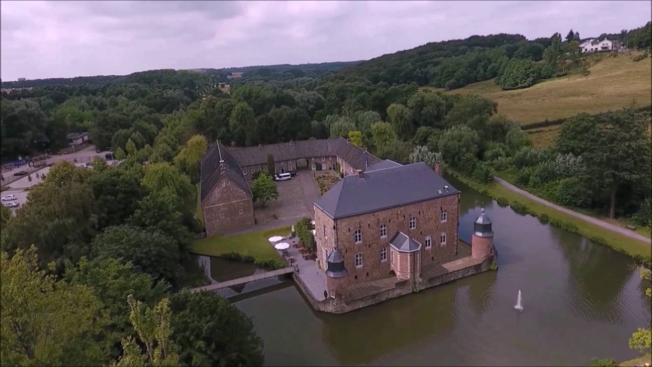 't sjunste op de welt is os Kirchroa