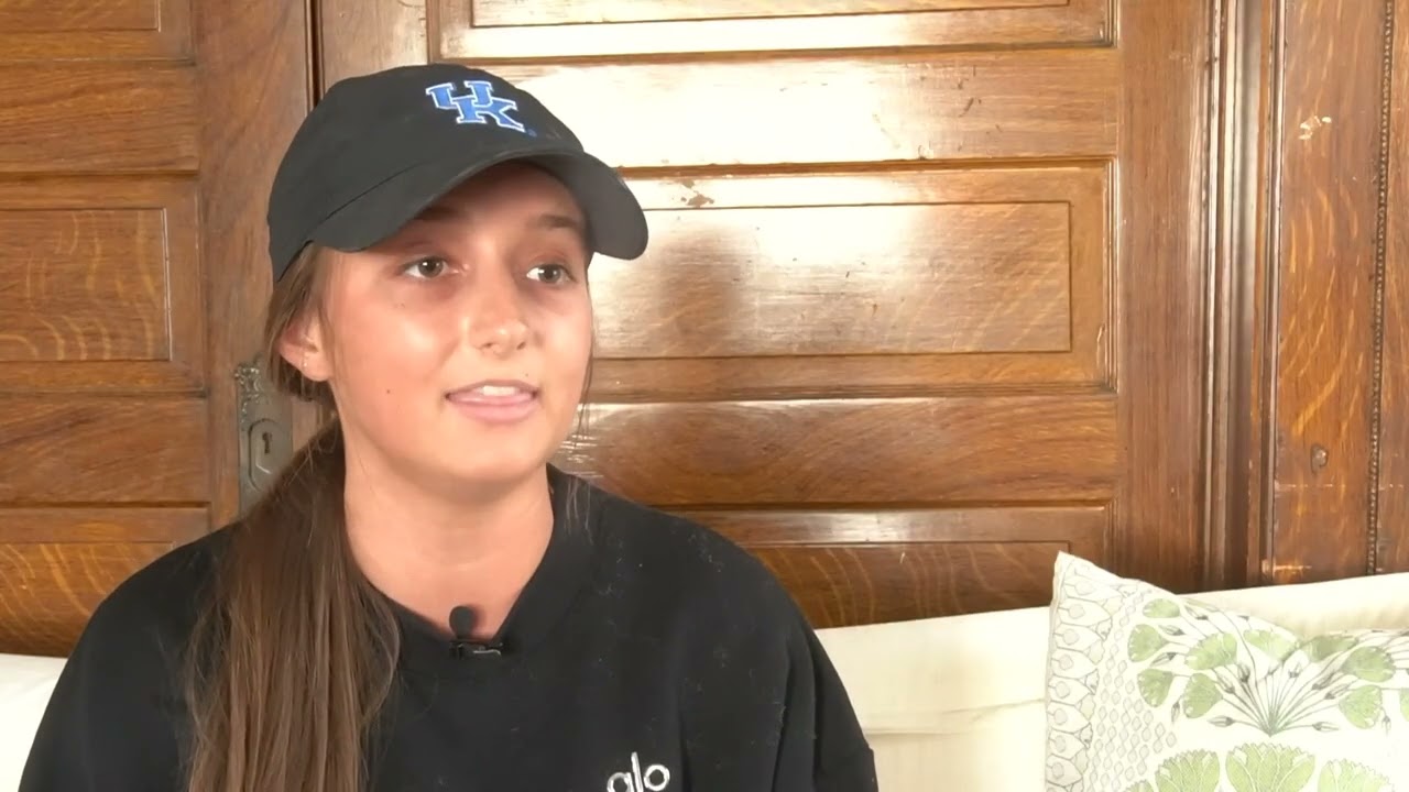 Women In Sports - February 17, 2026